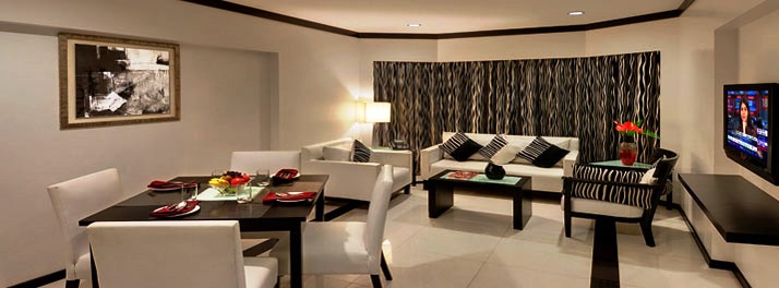 1690/The Residency - Chennai 12.jpg